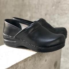 dansko ダンスコ 36のサムネイル