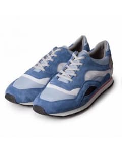 リプロダクションオブファウンド 未使用 size42 フレンチトレーナーのサムネイル