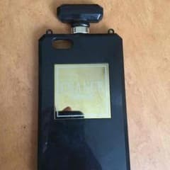 iPhone5、5Sケースのサムネイル