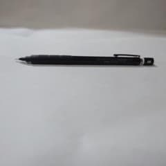 Pentel GRAPH1000 FOR PRO 0.5mm シャープペンシルのサムネイル