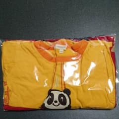 ☆★Sato★☆様 専用のサムネイル