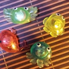 飛鳥リオ様専用★のサムネイル