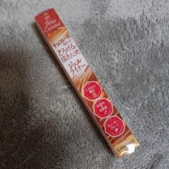 キャンメイククリーミータッチライナー05のサムネイル