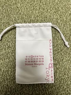 Maison Margiela フラグメントケースのサムネイル