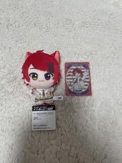 莉犬 まとめ売りのサムネイル