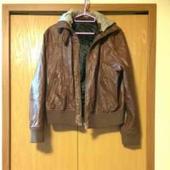のんちゃmama専用取り置きのサムネイル