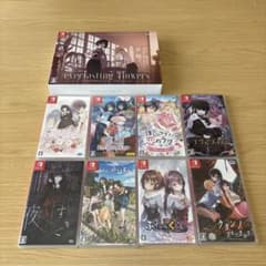 Nintendo Switch ソフト まとめ売り - メルカリ