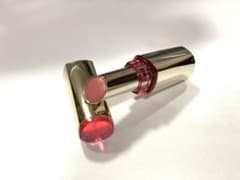 コフレドールプレミアムステイルージュBE-224のサムネイル