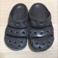 keen yogui black 26cmのサムネイル