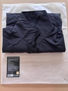 ENHYPEN FATE ウィンドブレーカー WINDBREAKER 未使用のサムネイル