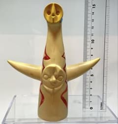 m97849999033_1.jpg?1760532045