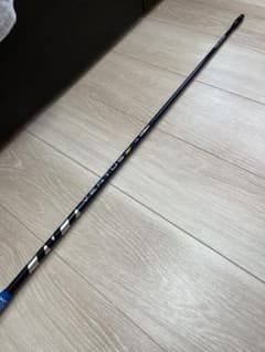 美品】VENTUS TR BLUE 7S タイトリストFW用スリーブ付 5W等 - メルカリ