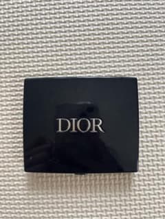 DIOR アイシャドウのサムネイル