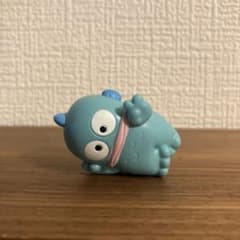 サンリオ ハンギョドン ルームリートメントのサムネイル