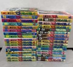 頭文字D イニシャルD 1~30・32・34〜36巻 まとめ売り しげの秀一 頭文字D イニシャルD 1~30・32・34〜36巻 まとめ売り しげの秀一
