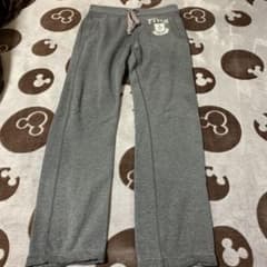 アバクロンビー&フィッチのサムネイル