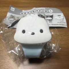 サンリオキャラクターズ マスコットウォッチ ポチャッコのサムネイル