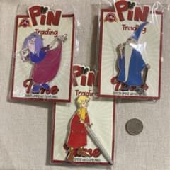 m97851997205_1.jpg?1672713935