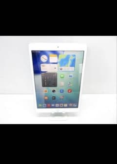 iPad 第8世代 32GB シルバー セルラーモデル 本体 SiMフリー - メルカリ