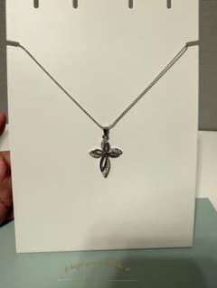 ネックレス　2品セットのサムネイル