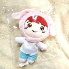 m97852595933_1.jpg?1736853147