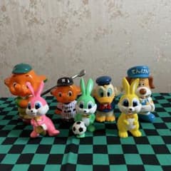 サトちゃんグッズ他 7種 - メルカリ