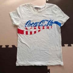 ロデオクラウン Tシャツのサムネイル
