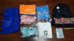 米津玄師 HYPE グッズ セット - メルカリ