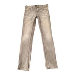 Scotch & soda デニムパンツのサムネイル