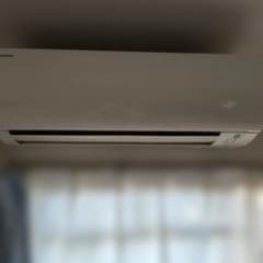 Dieuvip12349様専用DAIKIN ルームエアコン - メルカリ
