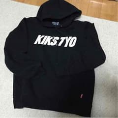 KIKSTYOのサムネイル