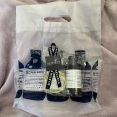 葉*ぱ様 MARKS&WEB ハンドソープ＆ソープセットのサムネイル