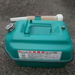 20L   ガソリン缶のサムネイル