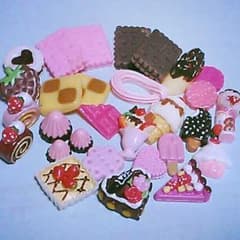 ♪ァリー☆値下げ中様専用♪のサムネイル