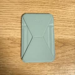 MOFT MagSafe カードケースのサムネイル