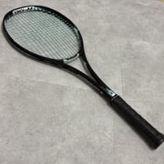 【値下げ中】YONEX GEOBREAK 50VS UL1 YONEX ヨネックス GEOBREAK 50VS ジオブレイク UL1 - メルカリ