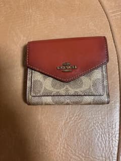 メルカリで買ったものですのサムネイル