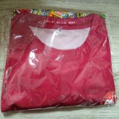 フウガドールすみだ✩Ｔシャツ（Мサイズ）のサムネイル