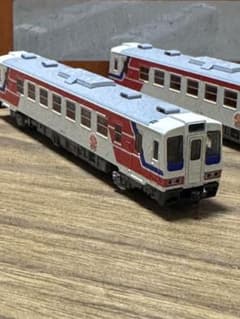 トミックス97961 三陸鉄道36形 40周年記念セット中古美品 久慈 宮古 トミックス97961 三陸鉄道36形 40周年記念セット中古美品 久慈 宮古