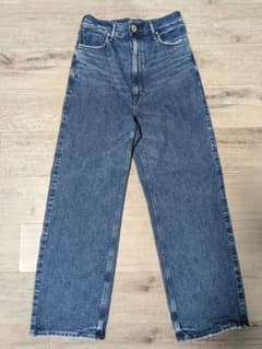 upper hights THE OLIVIA オアシス 23 upper hights THE OLIVIA オアシス 23 - メルカリ