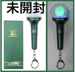 미세스 그린 애플 LightStick 미니어처 10 컴플리트 박스 ②