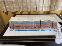 エンジェルボイス全巻セットのサムネイル