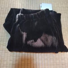 調節ゴム付パンツのサムネイル