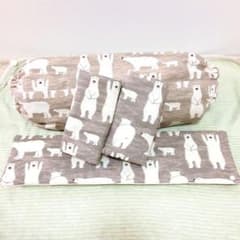 ゆい様専用ページ♡三点セットのサムネイル