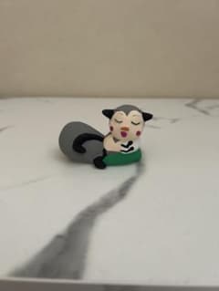 ACTUS ant フィギュアのサムネイル