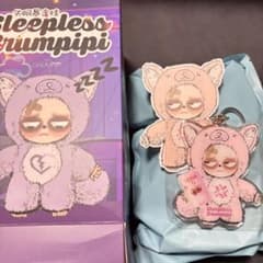 m97859896619_1.jpg?1758215649