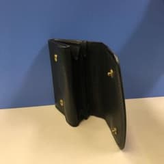 CORBO カードコインケース　ミニマル財布のサムネイル