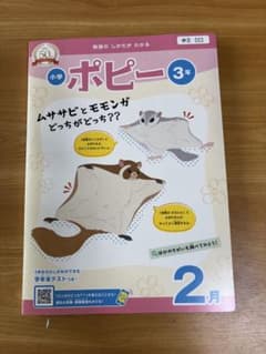 あやや様 リクエスト 2点 まとめ商品のサムネイル