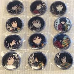 m97861067029_1.jpg?1723368244