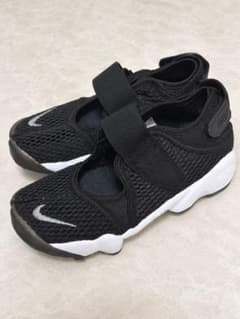 NIKE ナイキ 848386-001AIR RIFT BREATHE エアリ…のサムネイル